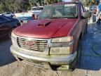 2006 GMC Canyon