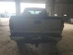 2004 Chevrolet Silverado K2500 Heavy Duty