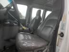 2010 Ford Econoline E250 Van