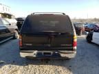 2006 Chevrolet Tahoe K1500