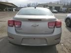 2014 Chevrolet Malibu LS