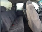 2001 Chevrolet Silverado C2500 Heavy Duty