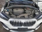 2020 BMW X1 XDRIVE28I