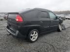 2003 Pontiac Aztek