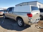 2008 Toyota Tundra Double Cab