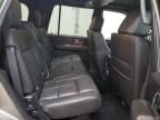 2008 Lincoln Navigator