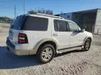 2006 Ford Explorer Eddie Bauer