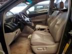 2006 Lexus RX 400