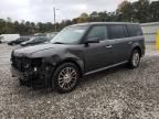 2015 Ford Flex SEL