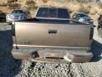 2003 Chevrolet S Truck S10