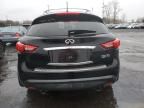 2014 Infiniti QX70