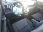 2005 Honda Element EX