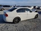 2006 BMW 330 I