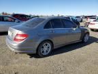 2009 Mercedes-Benz C300