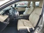 2013 Toyota Avalon Base