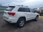 2011 Jeep Grand Cherokee Limited