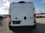 2023 Dodge RAM Promaster 1500 1500 High