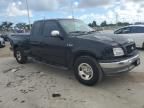 2002 Ford F150