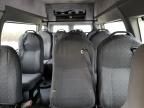 2011 Ford Econoline E250 Van