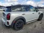 2023 Mini Cooper S Countryman ALL4