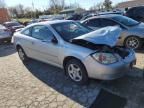 2008 Chevrolet Cobalt LT