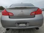 2008 Infiniti G35