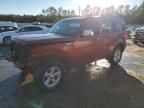 2008 Dodge Nitro SLT