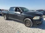 2012 Dodge RAM 1500 Sport