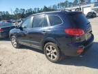 2008 Hyundai Santa FE SE