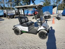 2014 Yamaha Golf Cart en venta en Ocala, FL