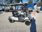 2014 Yamaha Golf Cart