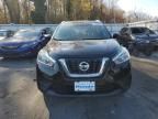 2018 Nissan Kicks S