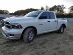 2009 Dodge RAM 1500