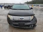 2007 Ford Edge SE