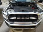 2022 Dodge RAM 3500 Tradesman