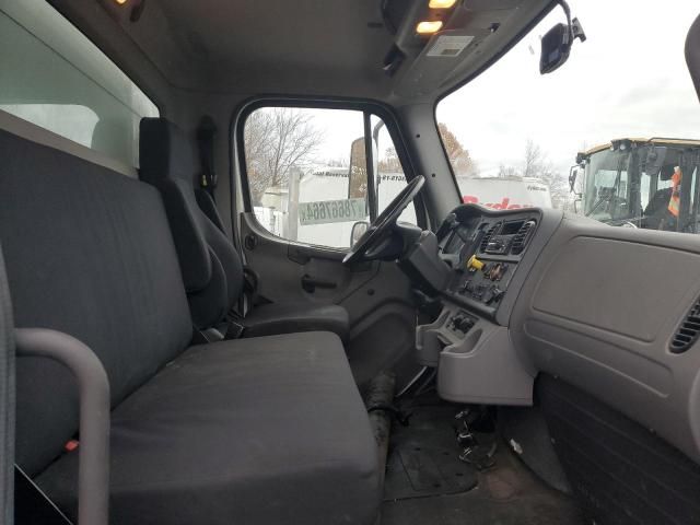 2018 Freightliner M2 106 Medium Duty