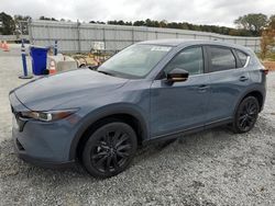 2024 Mazda CX-5 Preferred en venta en Fairburn, GA