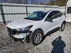 2023 Ford Escape Active en venta en Hurricane, WV