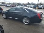 2013 Cadillac XTS Premium Collection