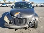 2001 Chrysler PT Cruiser