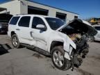 2008 Chevrolet Tahoe C1500