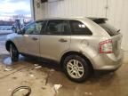 2008 Ford Edge SE