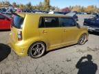 2008 Scion XB