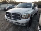 2006 Dodge RAM 3500 ST