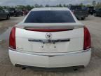 2010 Cadillac CTS Luxury Collection