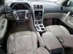 2008 GMC Acadia SLT-1