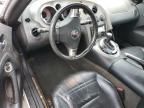 2007 Pontiac Solstice