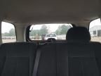 2005 Chevrolet Trailblazer LS