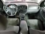 2003 Ford Escape XLS