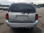 2008 Chevrolet Trailblazer LS